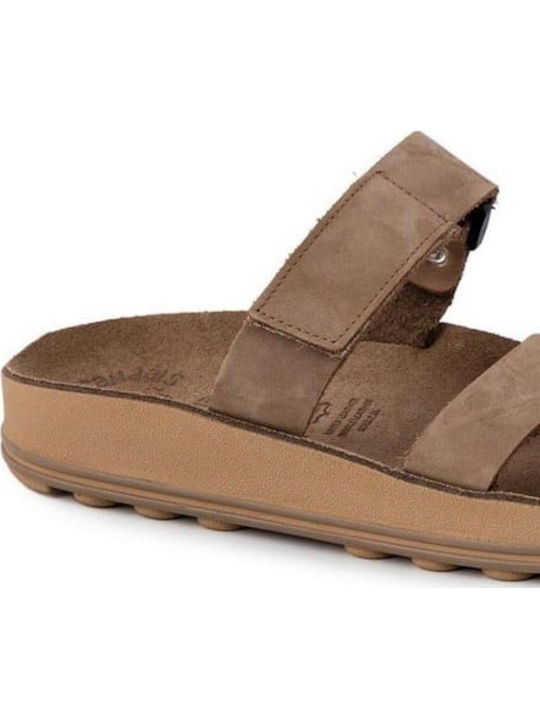 Fantasy Sandals Fantasy Sandals