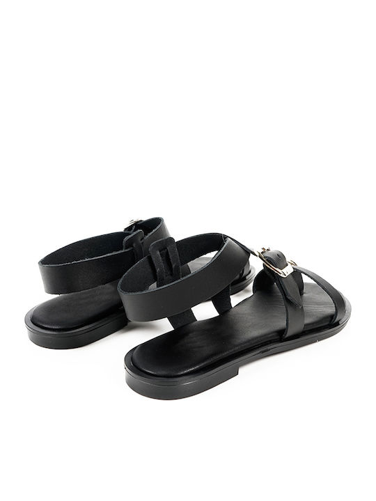 Shoelover