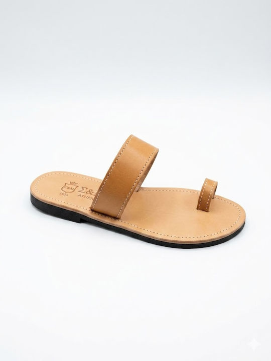 Gk Shoes Gk Shoes