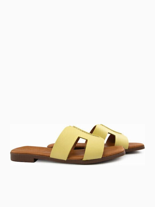 Oh My Sandals Oh My Sandals
