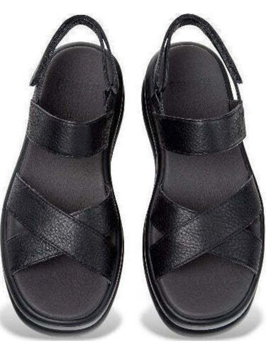 Pelotas Flota Women's Sandals Black