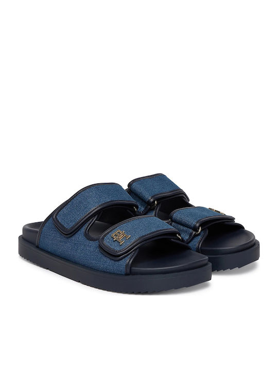 Tommy Hilfiger Tommy Hilfiger