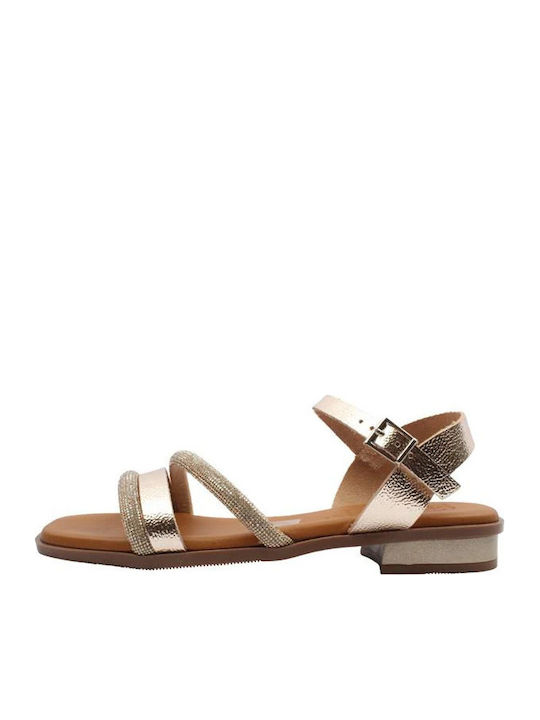 Oh My Sandals Oh My Sandals