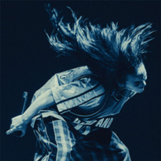 Billie Eilish Hit Me Hard Soft Tour Live Vinyl Vinyl Vinyl All Media