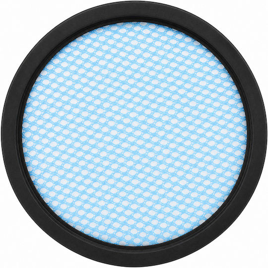 Filtre Hepa Aspirator cu Băț 2 Bucăți