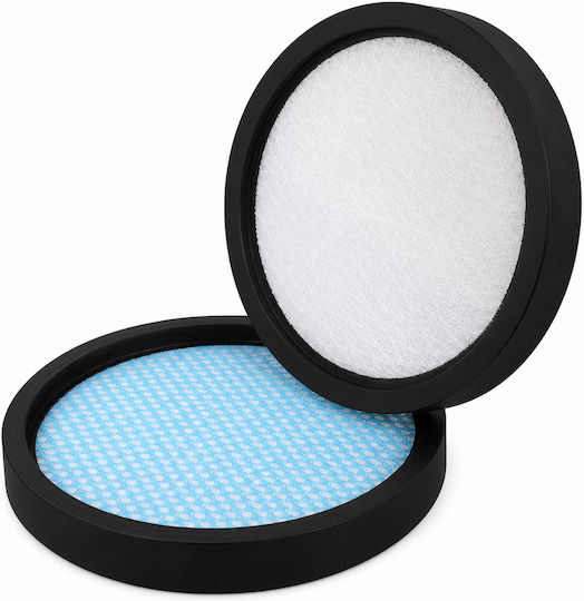 Filtre Hepa Aspirator cu Băț 2 Bucăți