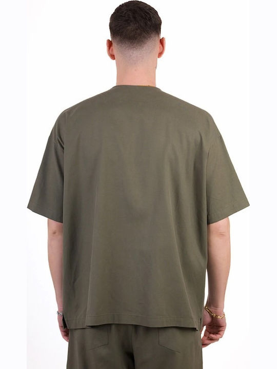 Nineteen Apparel Club