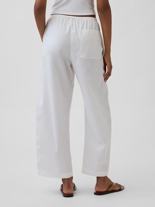 GAP