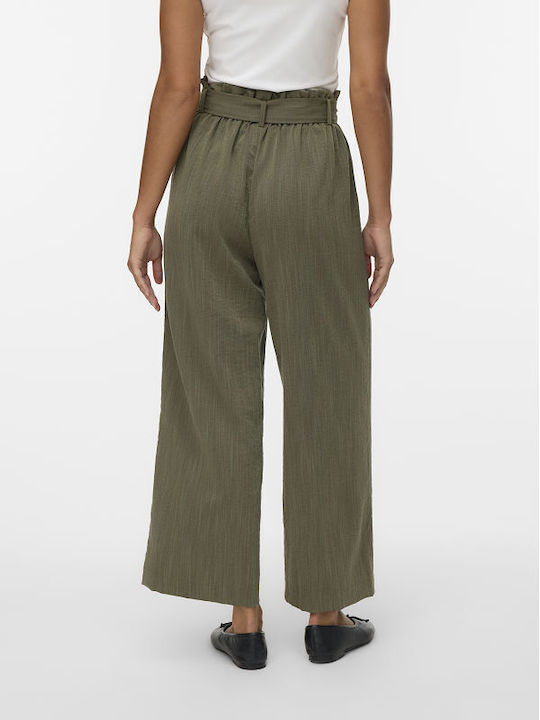 Vero Moda Vero Moda