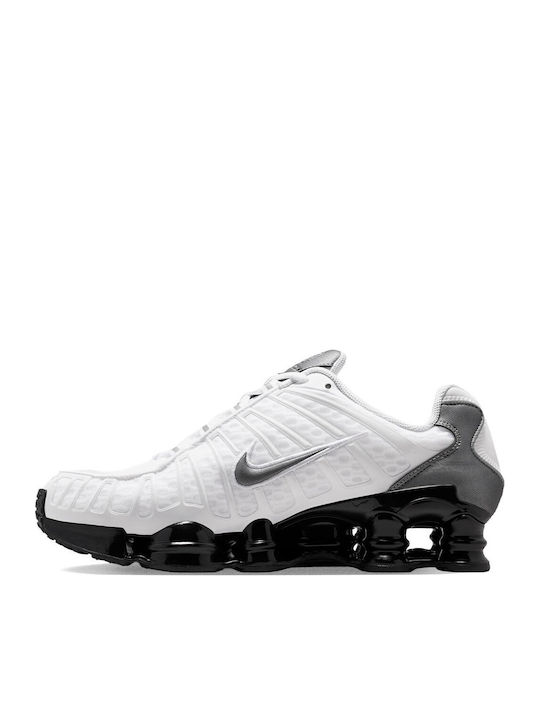 Nike Nike