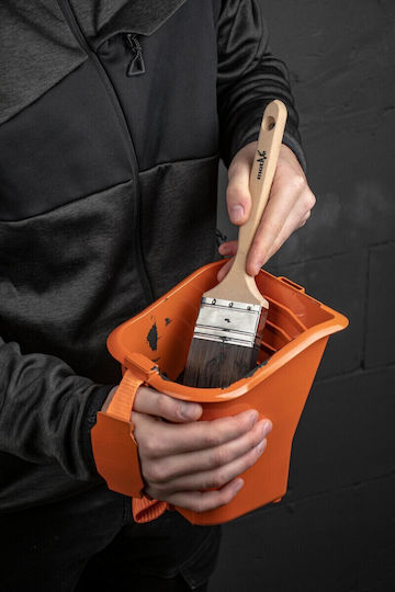 Motive Farbzubehör Malbecher 1l 030 420