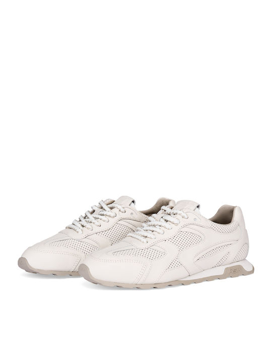 Women's Sneakers Offwhite