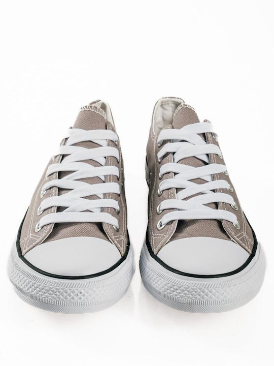 The Shoemart