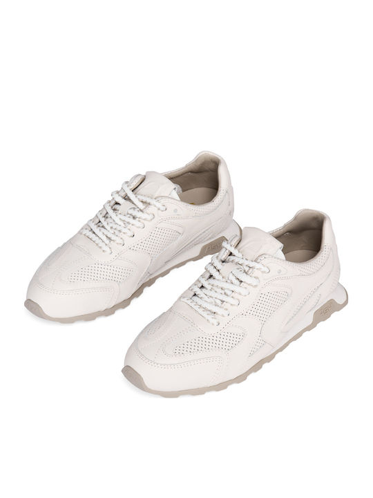 Women's Sneakers Offwhite