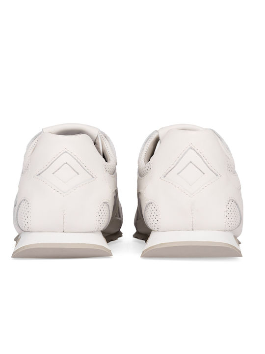 Women's Sneakers Offwhite