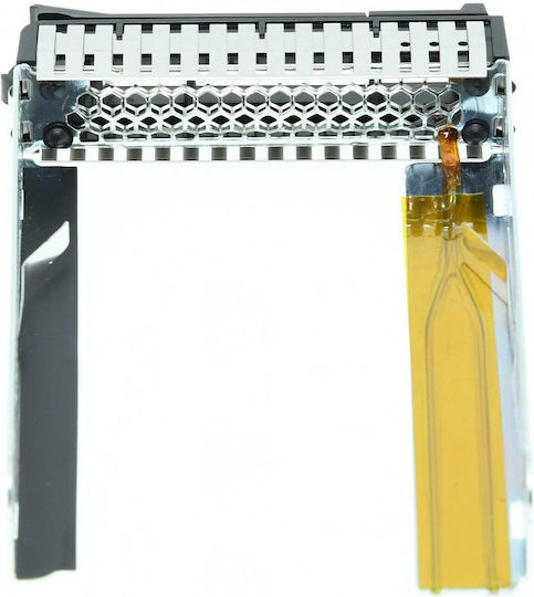CoreParts KIT160