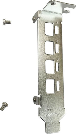 CoreParts W127016809