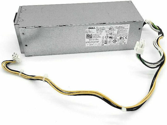 Dell Τροφοδοτικό 4FHYW