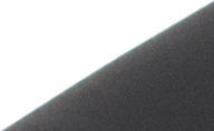Peugeot 406 Light Indicator Switch Lever Without Auto Function