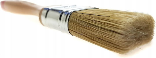 Painter Italian Brush Oil-based Paints 70mm