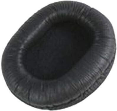 Sony Bluetooth Ακουστικά Ear Pad 1 Pcs 211566803 Black