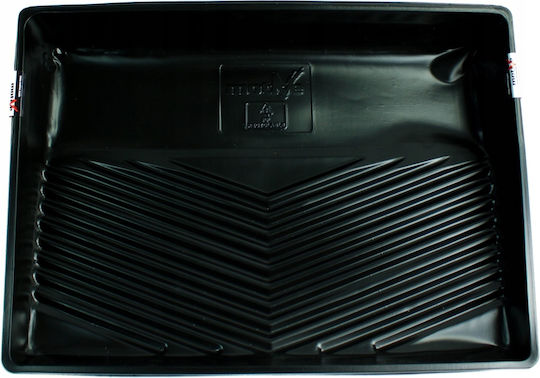 Motive Inserție Tavă De Vopsit 38 X 54cm 3 Bucăți 030-318