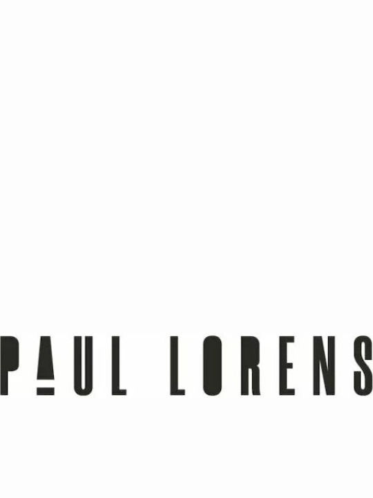Paul Lorens PL20026A
