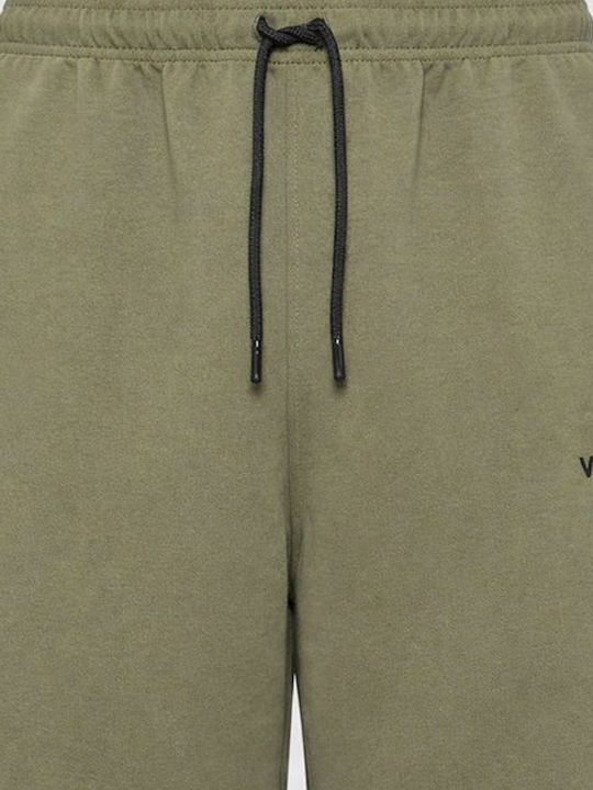 Vinyl Art Clothing Vinyl Art Clothing