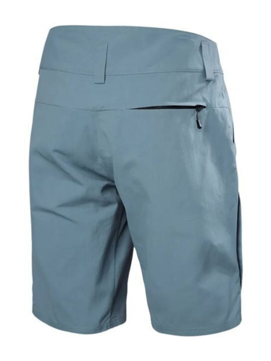 Helly Hansen Helly Hansen