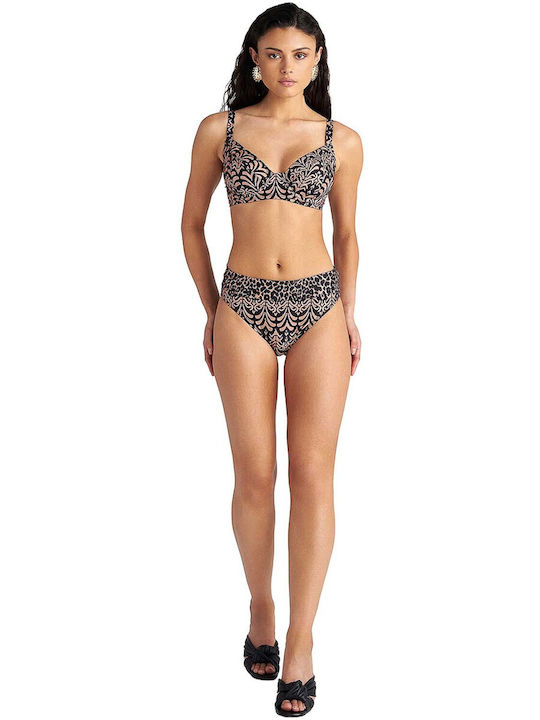 Bikini Slip Maro