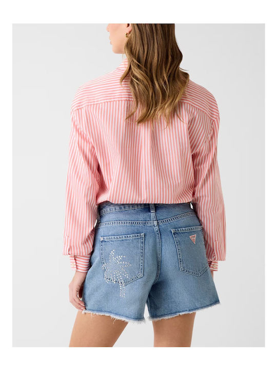 Guess Guess
