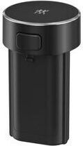 Zwilling J.A. Henckels Ραβδομπλέντερ με Ανοξείδωτη Ράβδο 250W Μαύρο