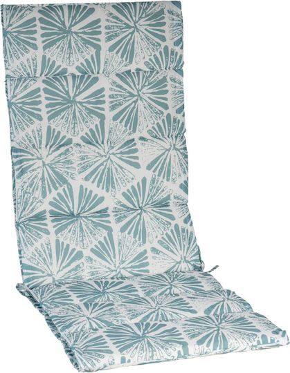 Ravelia Perne Pentru Scaune De Grădină Dandelion 50x120 cm Ravelia Perne Pentru Scaune De Grădină Dandelion 50x120 cm