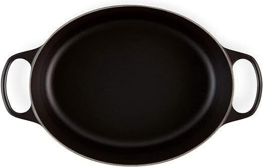 Le Creuset Ρηχή 4.7lt / 29cm