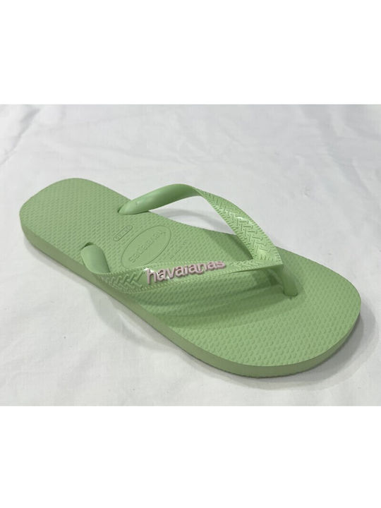 Havaianas