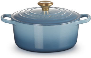 Le Creuset Βαθιά 6.7lt / 28cm