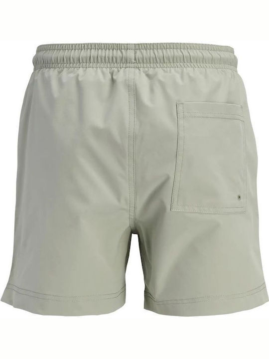 Jack & Jones 12291868 Jack & Jones 12291868