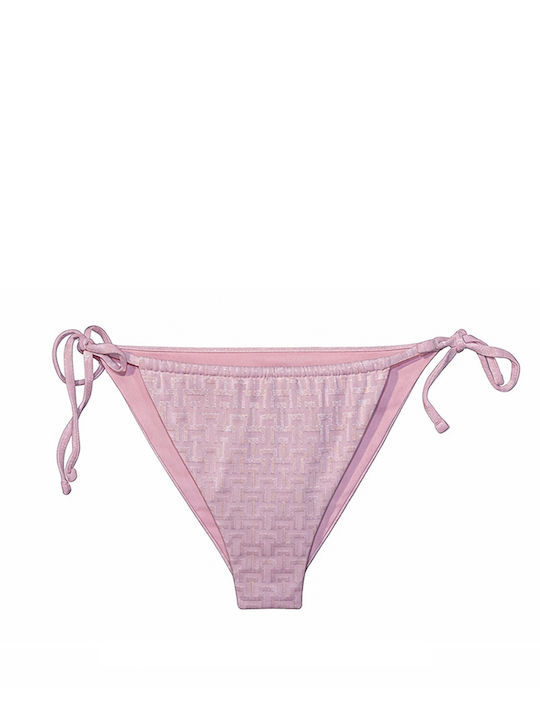 Set Bikini Roz