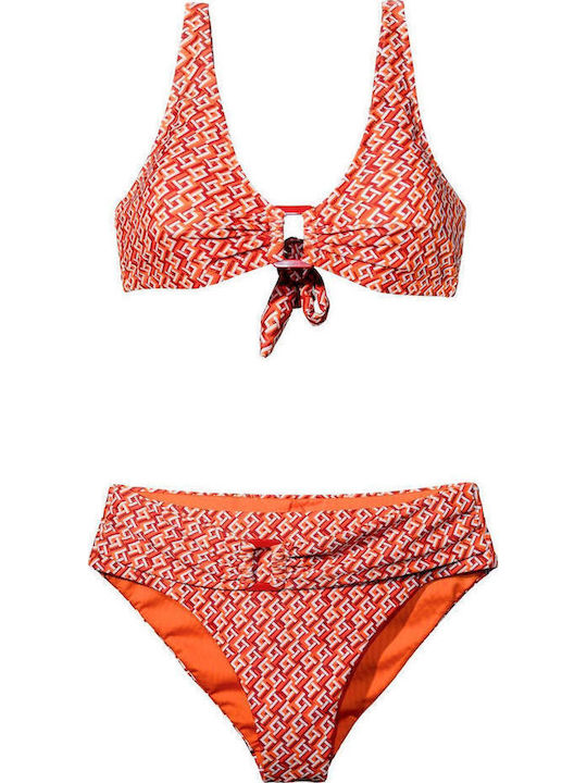 Solano Swimwear Solano Swimwear