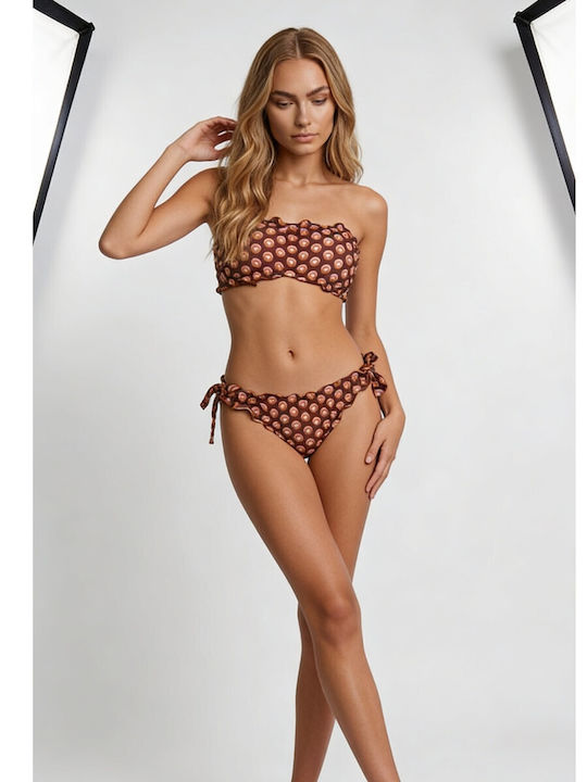 Set Bikini Roz