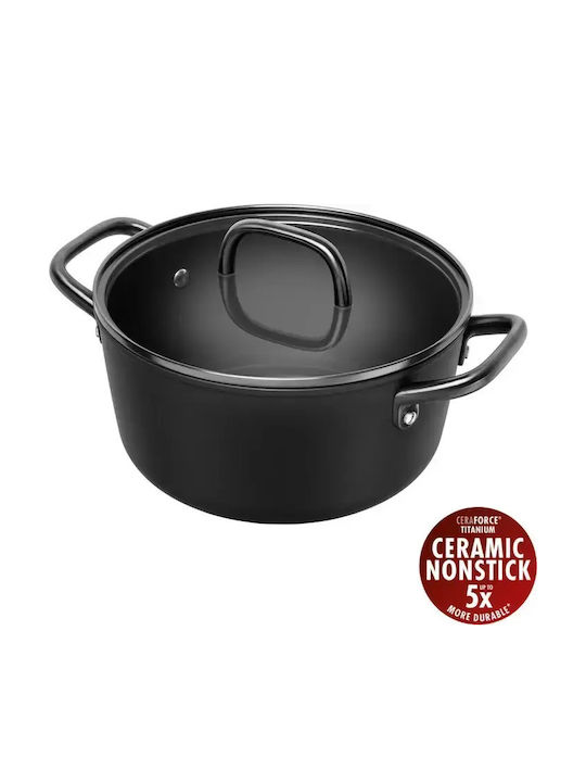 Zwilling J.A. Henckels Tieftopf