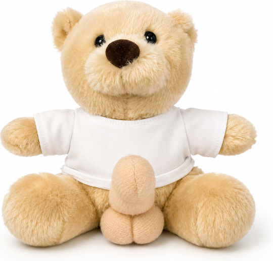 Penis Bear