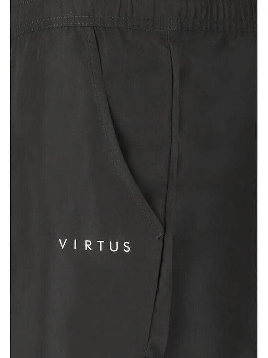 Virtus
