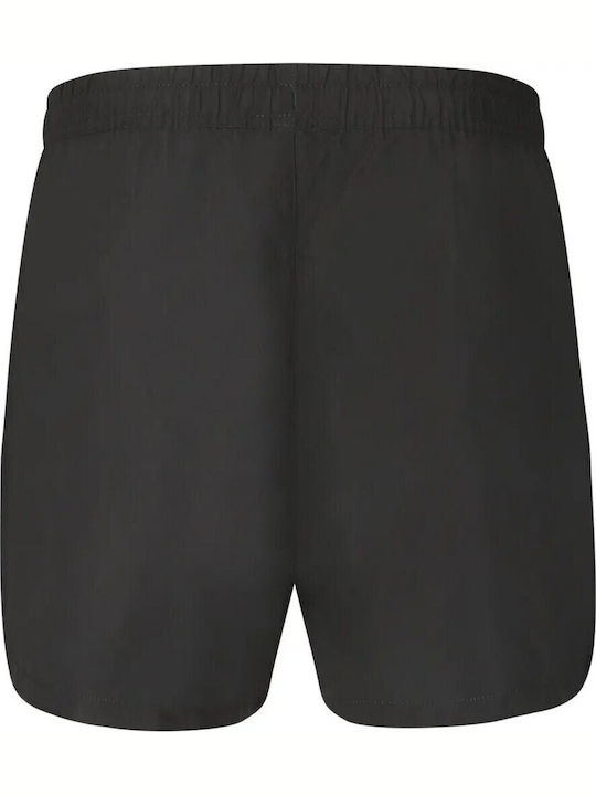 Men's Swimwear Shorts Black