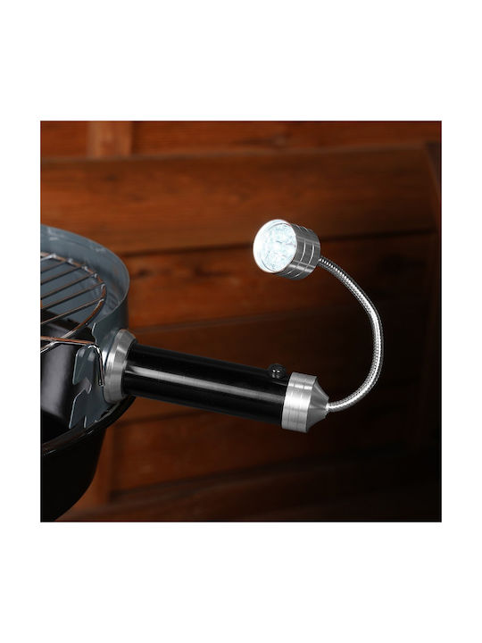 BBQ Collection Διακοσμητικό Φωτιστικό LED