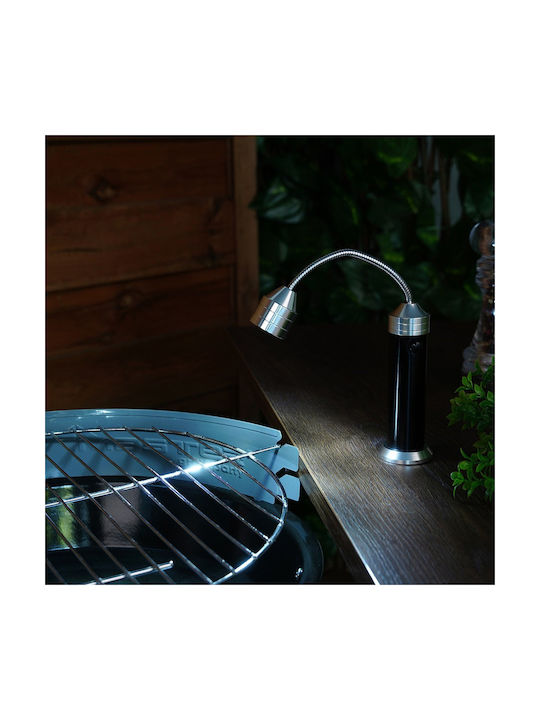 BBQ Collection Διακοσμητικό Φωτιστικό LED