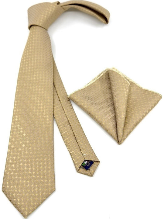 Legend Accessories L050367 Legend Accessories L050367
