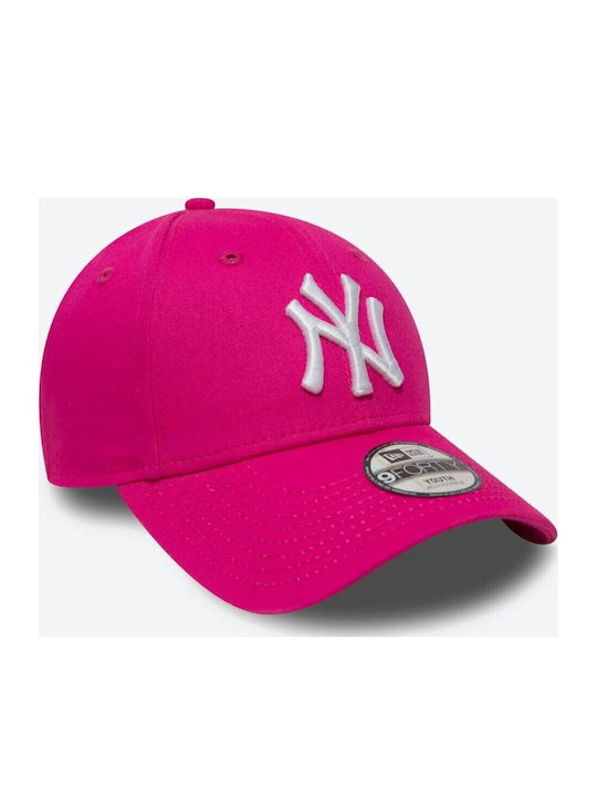 New Era Kinderhut Jockey 9forty Mlb New Era Kinderhut Jockey 9forty Mlb