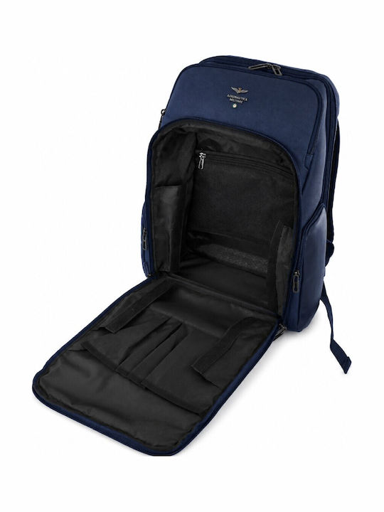 Aeronautica Militare AM593