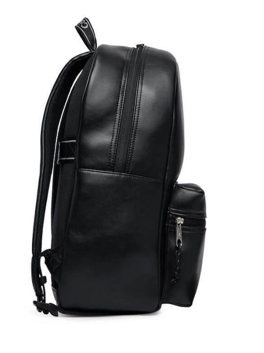 Calvin Klein Backpack Μαύρο
